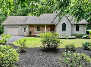 246 Exeter Rd, Hampton, NH 03842