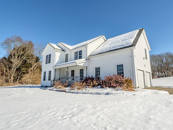 4th image of 226 Baltic Road