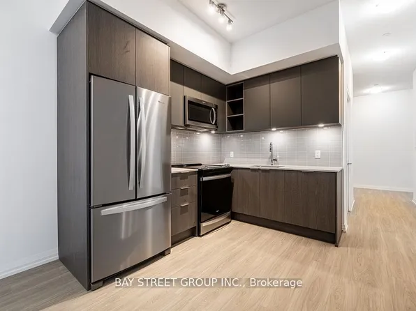 50 Dunfield Ave, Toronto, ON