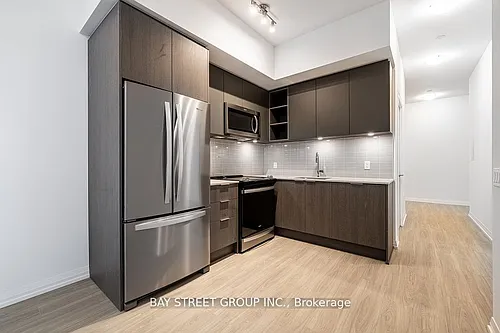 50 Dunfield Ave Photo 1