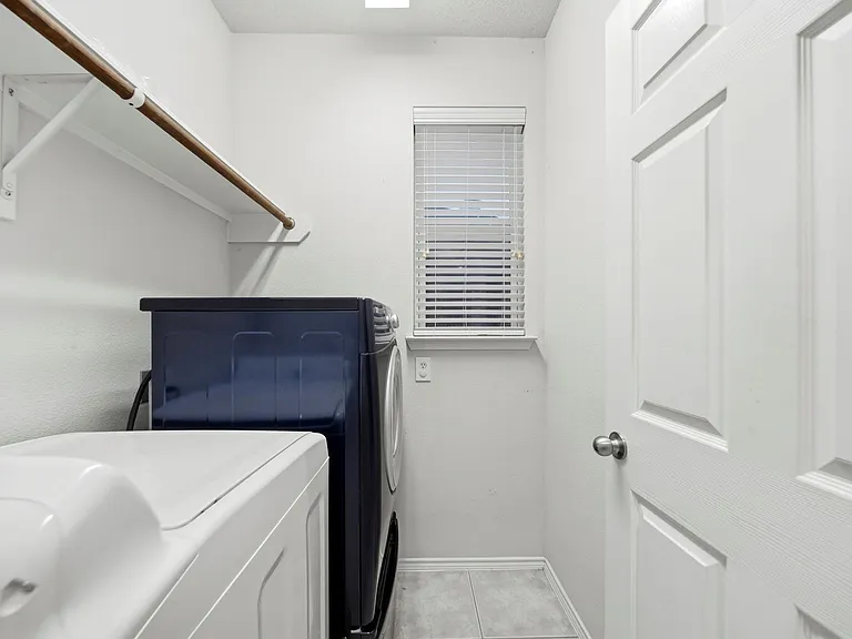 11814 Berkway Trl — Photo 12