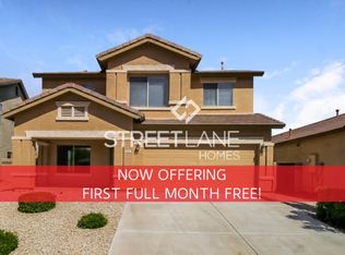 642 E Payton Cir, San Tan Valley, AZ 85140