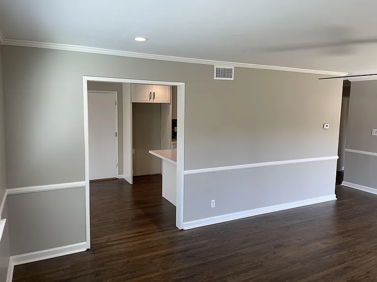 2634 Balfour Ave — Photo 42