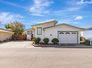 534 Mill Pond Dr, San Jose, CA 95125