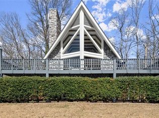 1364 Tsali Trl, Lake City, GA 30260