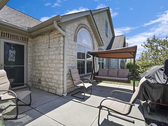 4th image of 134 Stonegate Dr