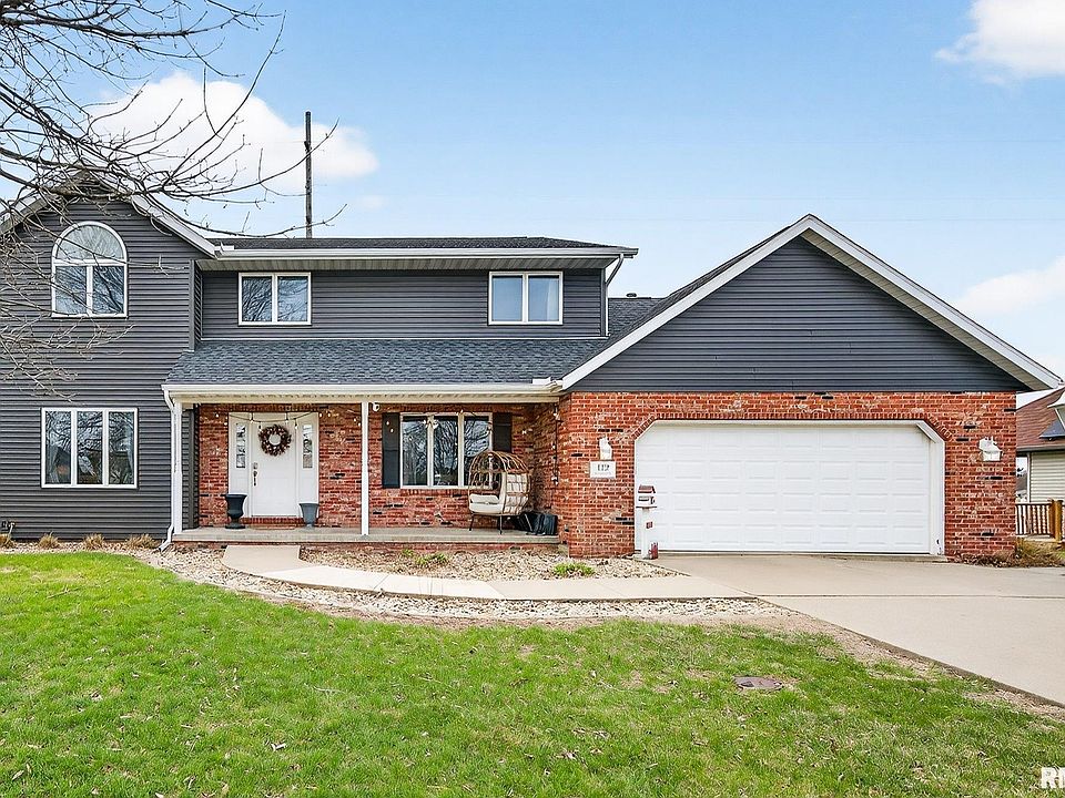 1st image of 112 Heatherview Dr
