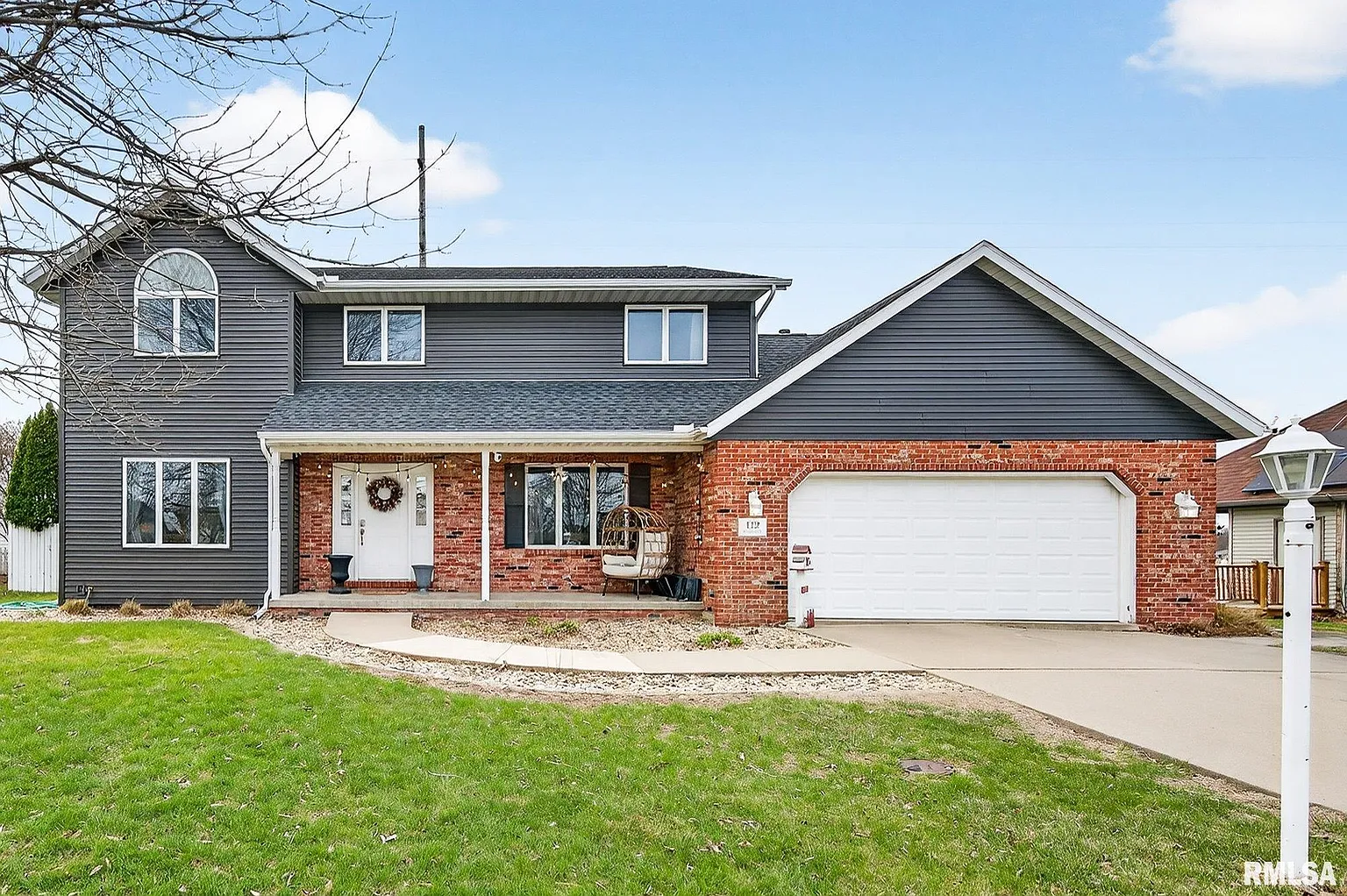 112 Heatherview Dr photo 1