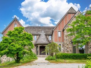 35 Kice Rd, Branchville, NJ 07826