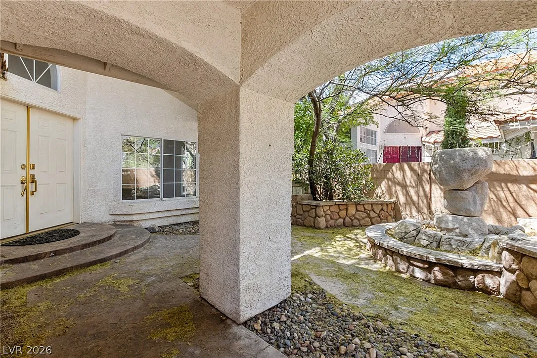 Building Photo - 8855 Tidal Bay Dr