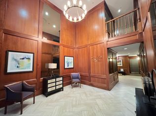 500 Pondside Dr 4l #4L, White Plains, NY 10607