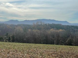 0 Quiet Cove Way LOT 46, Dandridge, TN 37725