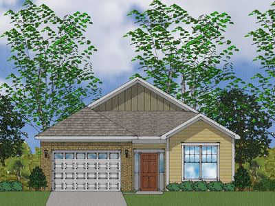 521 Ludlow Ln, Columbia, SC, 29229