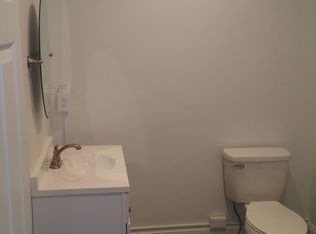 552 Main St APT 2, Bethlehem, PA 18018