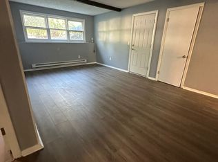 39 Elmview Cir #2, Waterbury, CT 06708