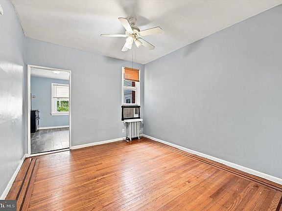 5th image of 5714 N 20th St