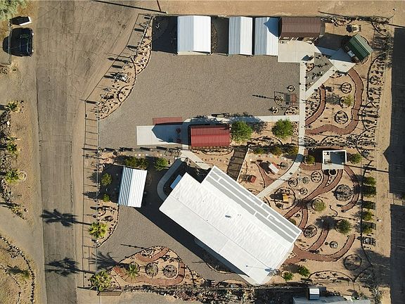 5th image of 12625 Mesa Circle