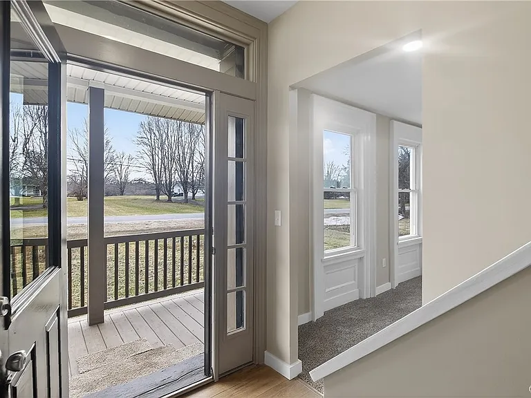 6637 Dix Rd — Photo 17