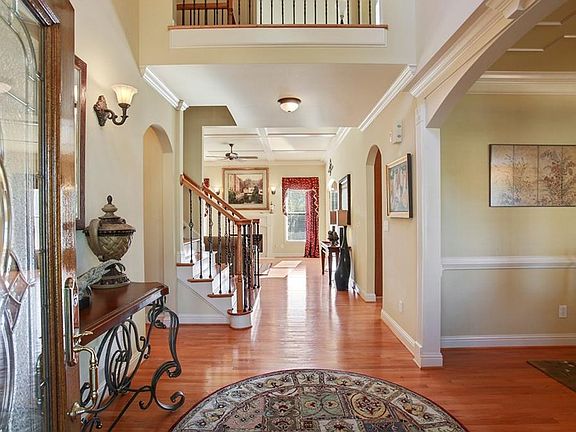 4th image of 1251 Emma Jean Pl SW