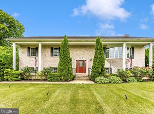 18621 Breathedsville Rd, Boonsboro, MD
