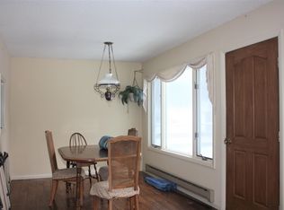 21 Roberts Ln, Hadley, NY 12835