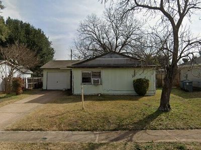 3734 State Oak Dr, Dallas, TX, 75241