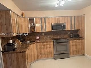 1st image of 231 174th St APT 2308