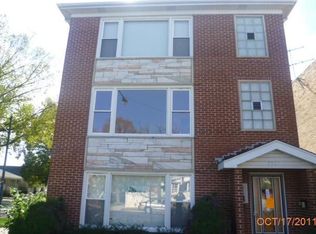 7337 W Addison St, Chicago, IL 60634