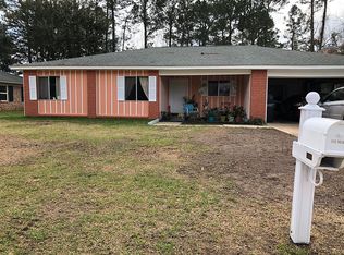 3408 Princess Anne Dr, Ocean Springs, MS 39564