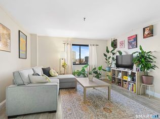 Schuyler, Stamford, CT 06902