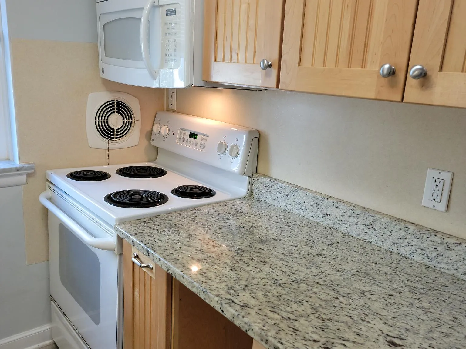 2 bed, $1,750 — Photo 4