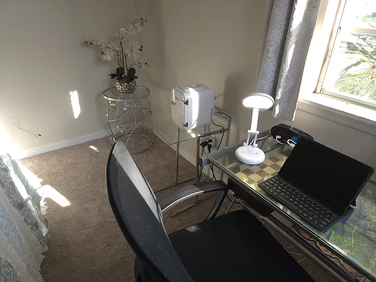 3165 Phlox Dr — Photo 8