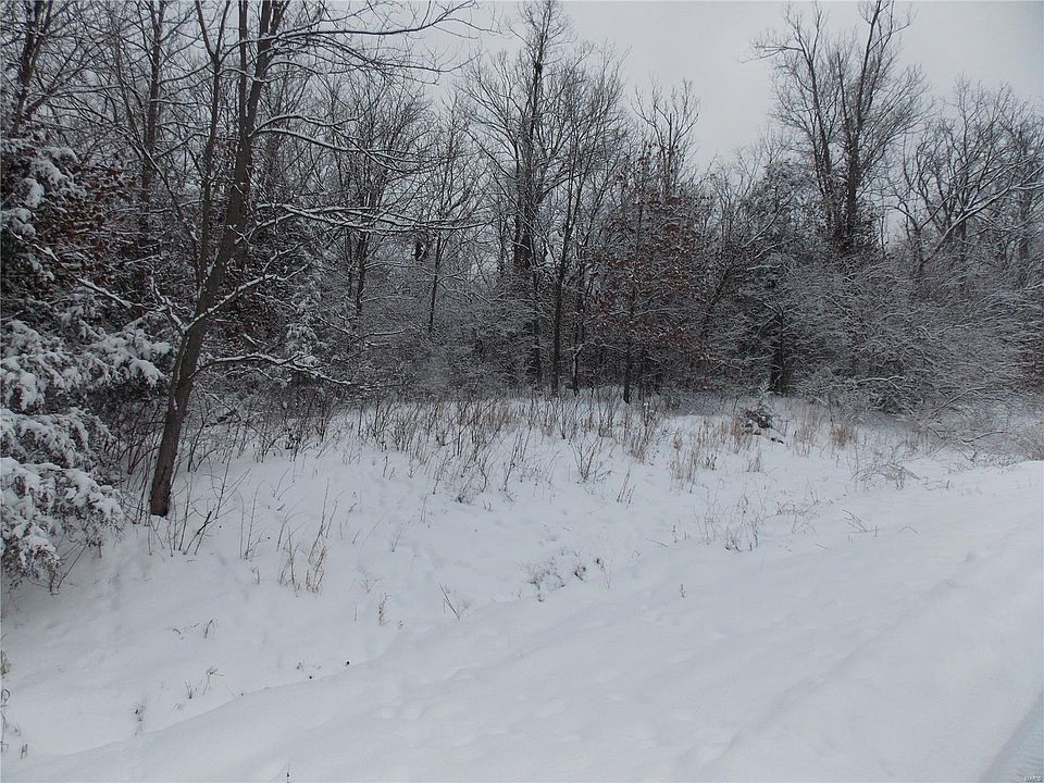 2nd image of 105 Jabin Farm Rd