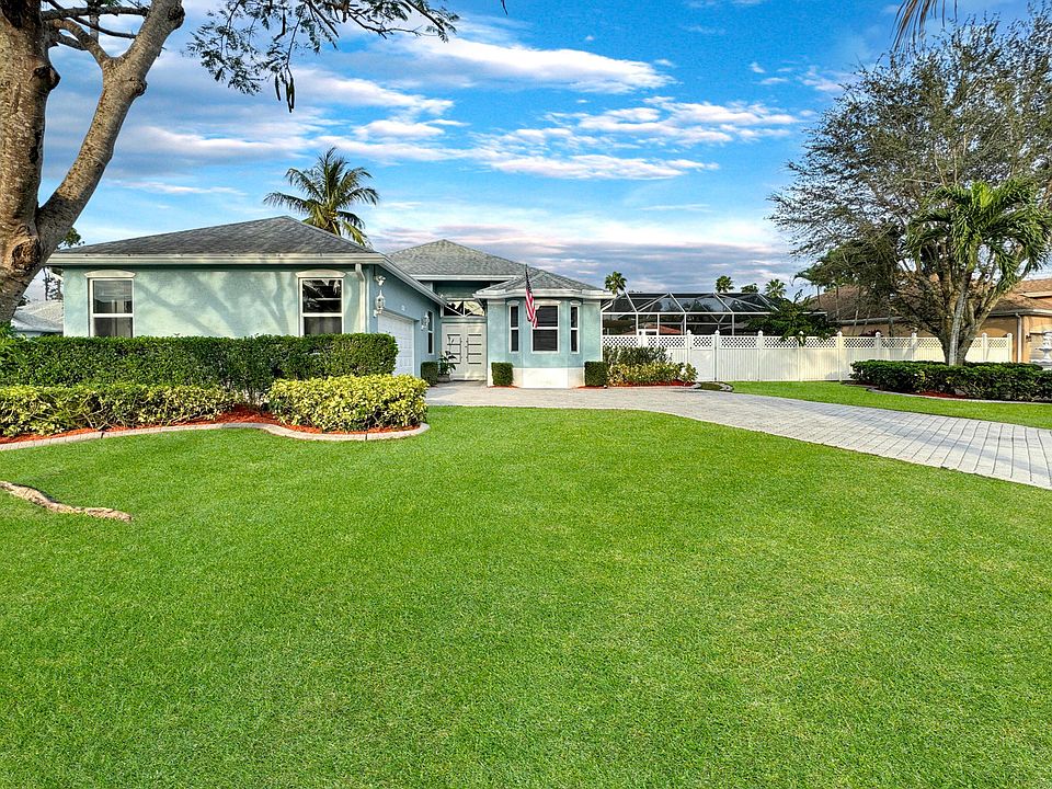 1st image of 132 Meadowlands Drive