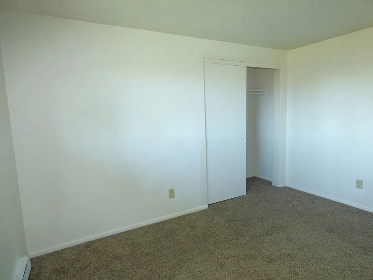 1003-1085 Savage Rd NE — Photo 15