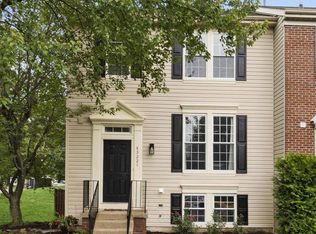 43221 Gatwick Sq, Ashburn, VA 20147
