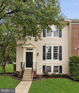 43221 Gatwick Sq, Ashburn, VA, 20147