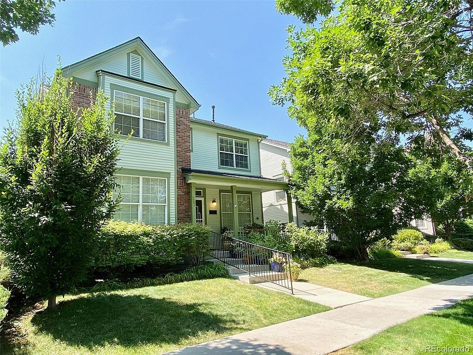 1st image of 7842 E Archer Pl