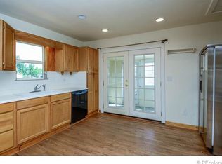 7654 Louviers Blvd, Louviers, CO 80131