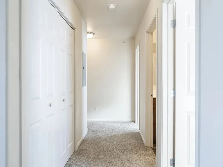 Spearfish Estates — Photo 15
