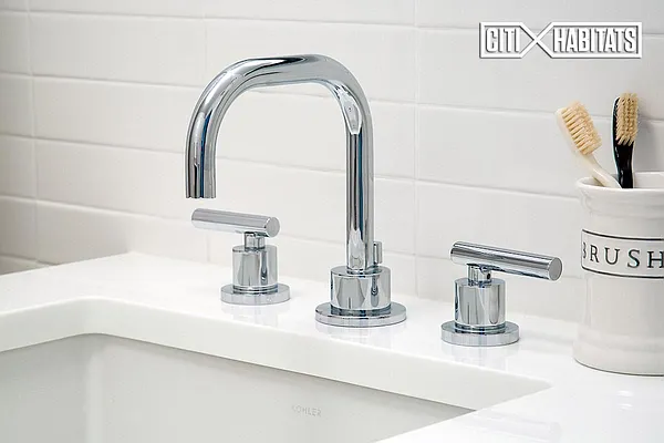 Rented by Citi Habitats | media 12