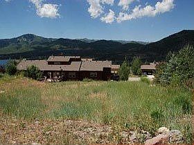 1st image of 12305 Deer Mountain Blvd
