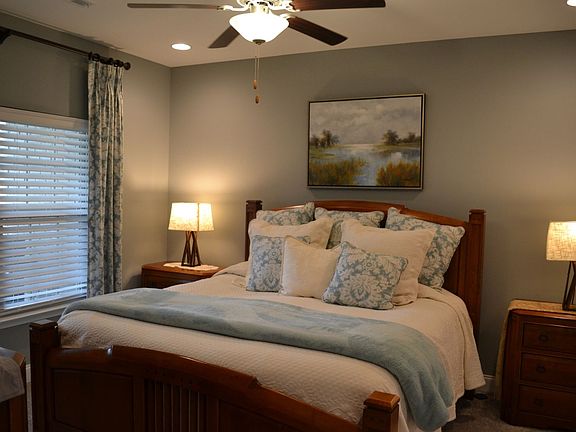 4th image of 961 Cherry Grove Dr Lot 534