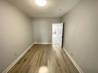 Rented by Keller Williams Realty Landmark II