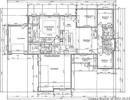 4th image of 3011 Masters Dr Lot 31