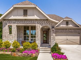 2122 Hermosa Dr, Rowlett, TX 75088