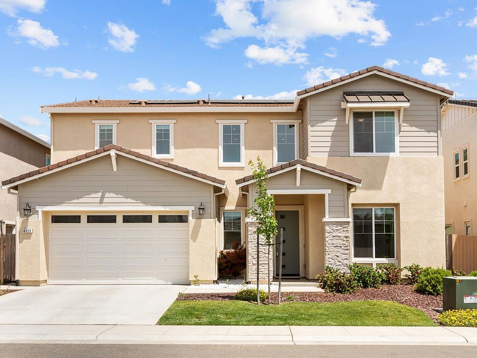 1st image of 4069 Salt Point Way