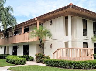157 Brackenwood Rd #157, Palm Beach Gardens, FL 33418