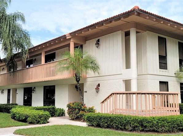 157 Brackenwood Rd #157
