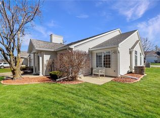 6200 Ep True Pkwy APT 504, West Des Moines, IA 50266
